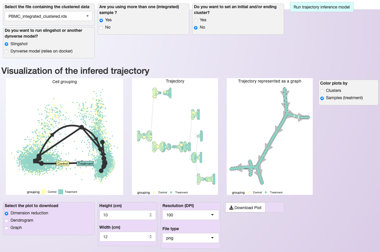 _images/trajectory_inference_colored_by_sample.png